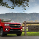 Illustration for article titled How The Chevy Colorado Diesel Was Americanized: Its More Than Emissions